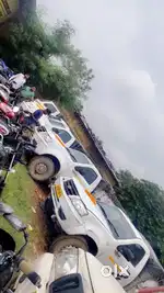 Yodha 1200 10 gadi hai