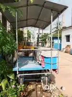 Sale topudu bandi