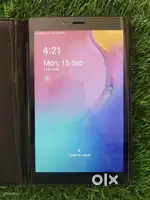 Tab A (2019)