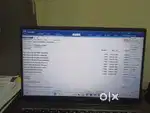 अकाउंटिंग का काम चाहिए मुझे