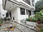 Vaishali 4 Bhk Independent House East Facing Urgent Sale JDA Patta