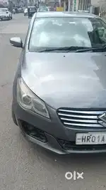 Driver chahiye kisi ko
