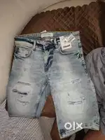 2000 ruppes