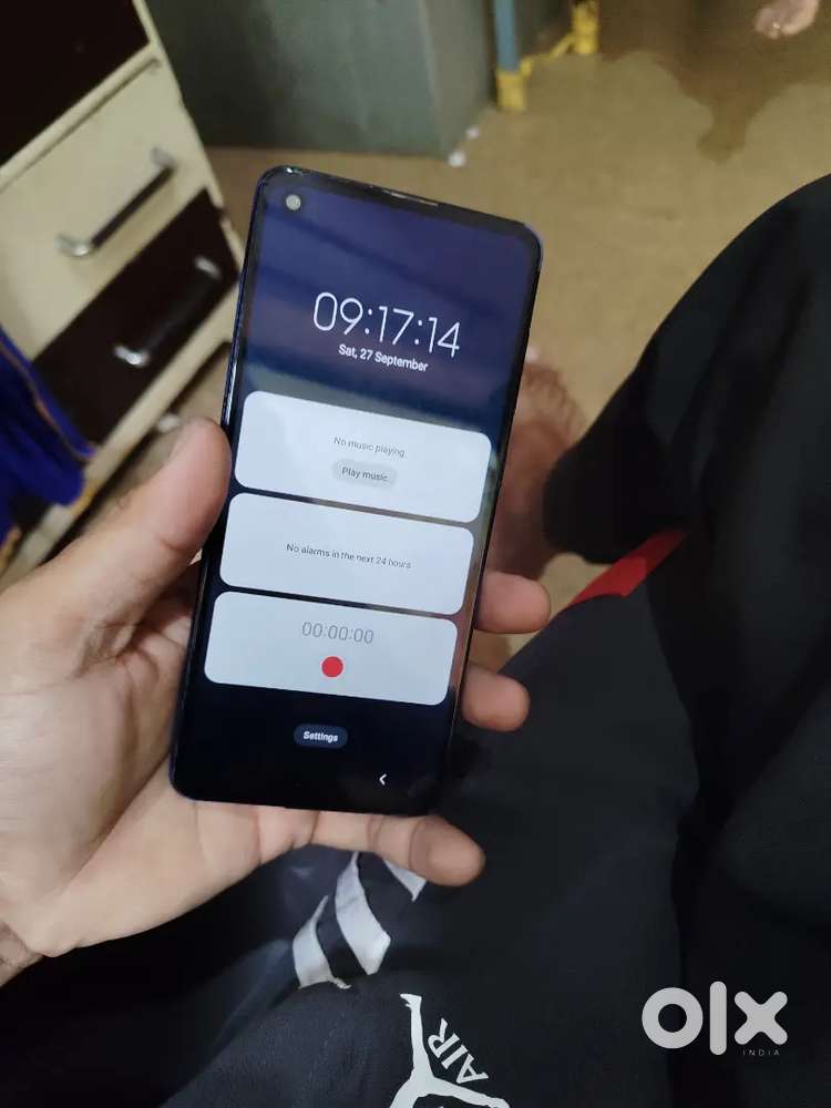 A21s samsung