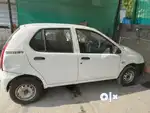 Tata Indica 2016 Diesel 180000 Km Driven