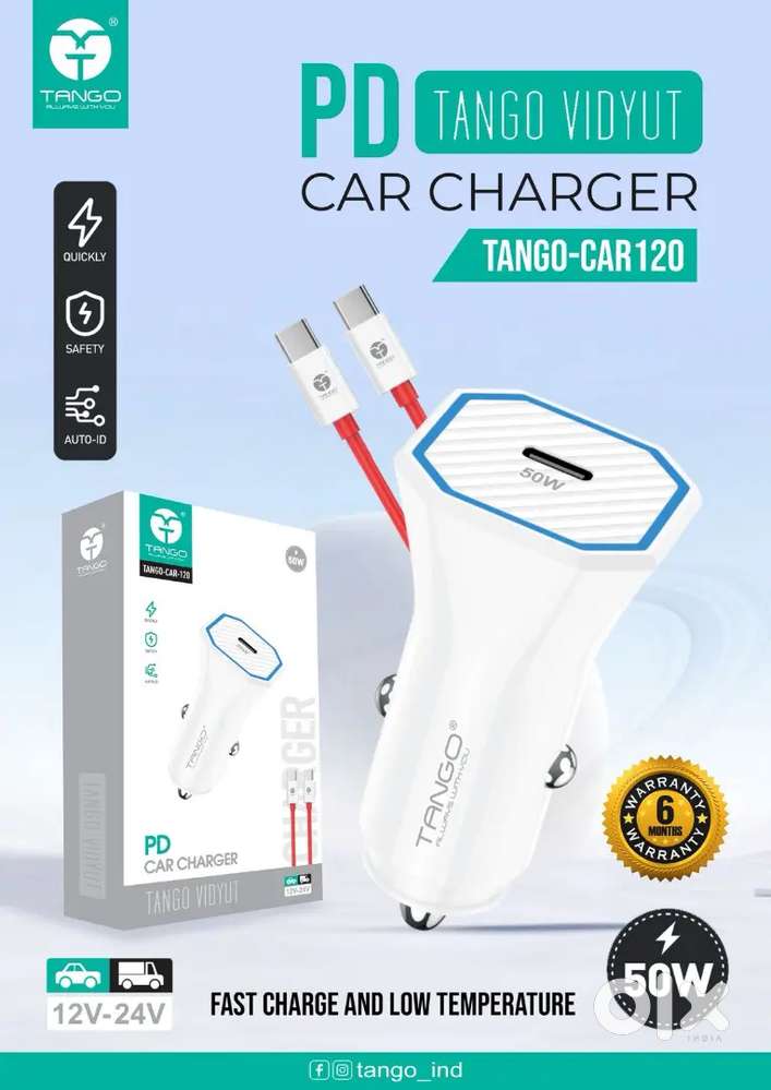 All brand mobiles services cheap and best price with accessories