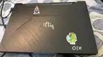 Asus TUF Gaming F-15 Laptop