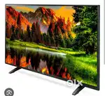 LED TV for SALES