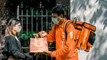 Swiggy Fast joining,high earning