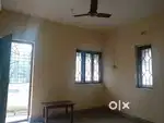 2BHK for Sale at Tisk-Usgao