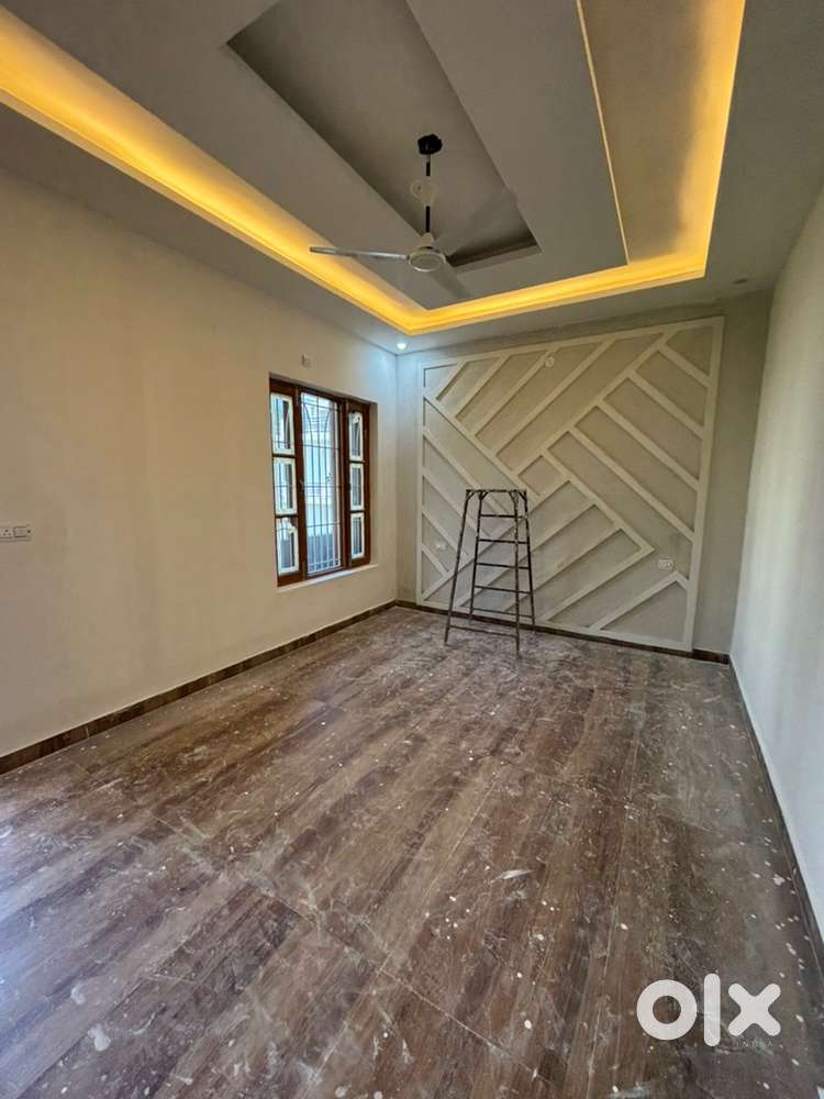 4 Bhk house for sale