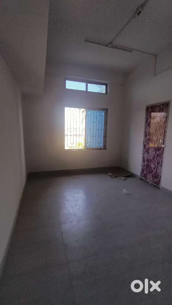 Spacious Rooms for Rent in Gohpur - Prime Location!