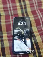iPhone Xs st(256) price:14000