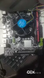 Ant eSports Gaming Kit