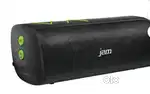 Jam thrill portable stereo speaker