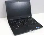 GAIT BEST LOOKING LAPTOP Dell Latiude 5490 I5 8th Gen