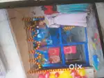 Boutique for sale