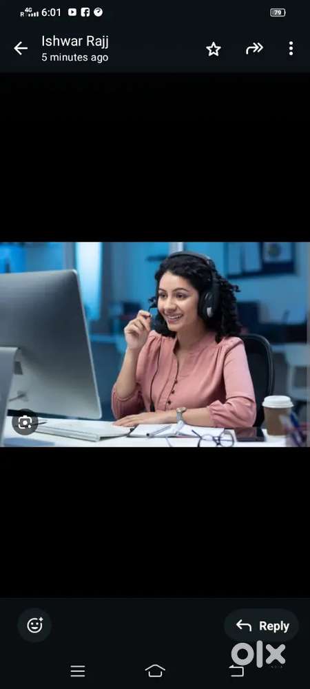 Vancay for both girls and boys