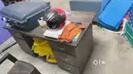 Office table for sale