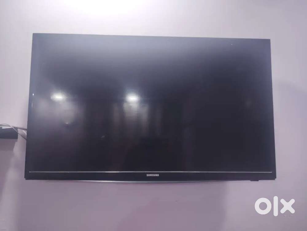 Exchange with anything also available and each item different price