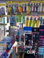 All Household items available