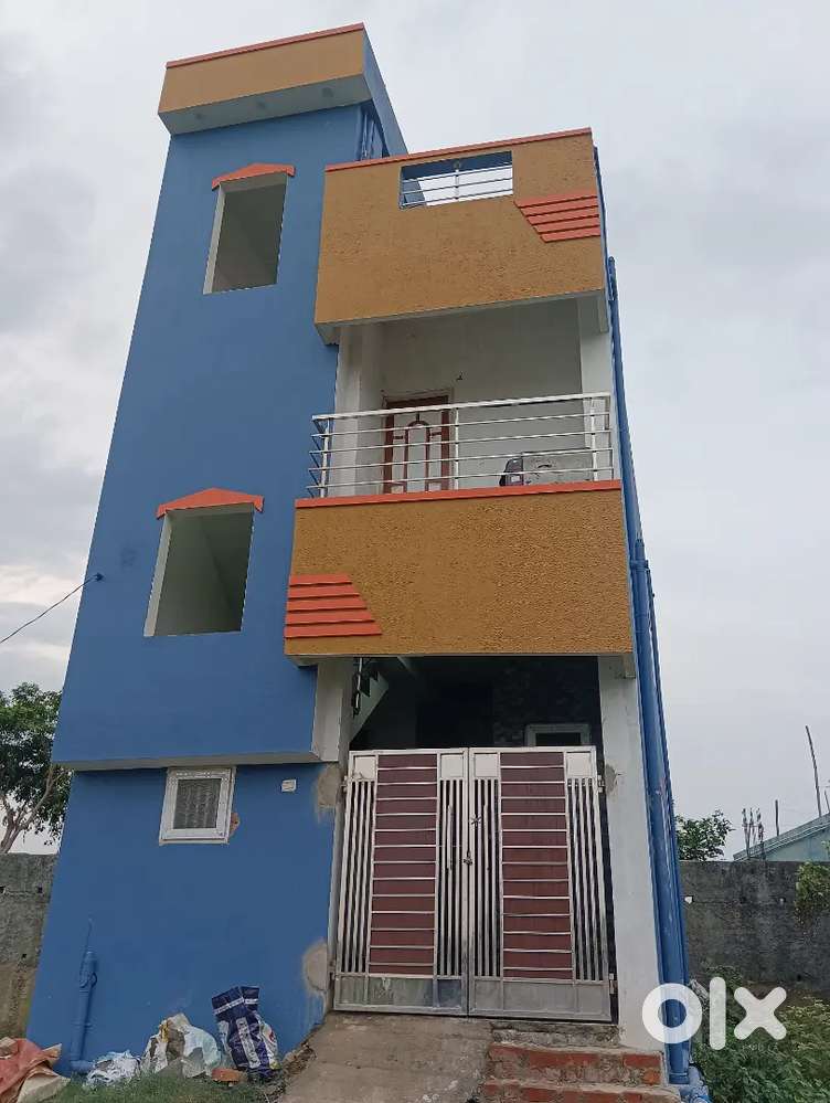 House for rent