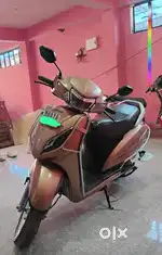 Activa 6g Sale