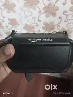 Amazon blutooth spekar