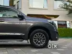 Toyota prado VX A/T, 2014, Diesel