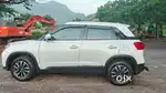 Brezza 2021