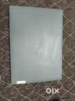 LENOVO LAPTOP (FIX RATE NO TIME PAAS)
