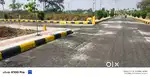 GLOBAL CITY VI AT RUDRARAM HMDA APVED PLOTS NEAR GEETAM UNIVERSITY