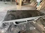 Interlock Pavement Block Machine
