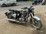 Absoulte good condition