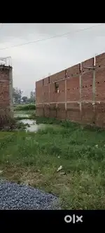1300 square feet for sale near by main road nh 30