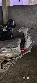 Arjunt sell