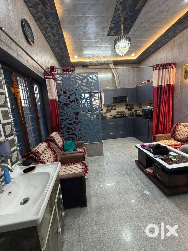 New house dircet owrner