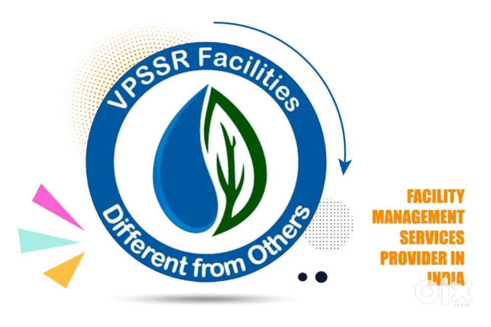 Station Supervisor (housekeeping)
