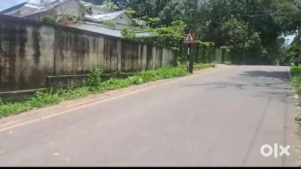 Premium plot for sale 32 cents