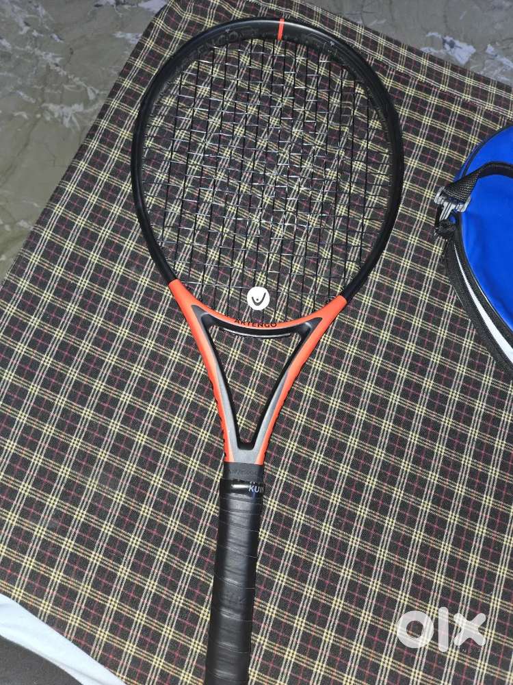 TR 990 Racquet