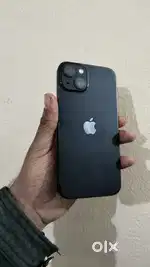 Flash sale on iphone 13 at urgent basis