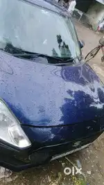Maruti Suzuki Swift 2019 Petrol 75000 Km Driven single hand drive