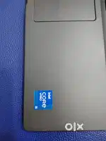 ֍ Dell Latitude 7420* I5 11th Gen* 16 GB RAM* 512 GB* Used laptops ֍