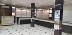 Well-Furnished Showroom For Rent