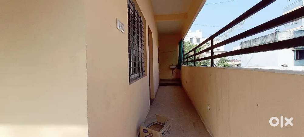 One Bhk at narendra nagar