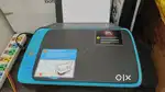 HP 419 PRINTER