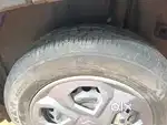 Maruti Suzuki Brezza 2024 CNG & Hybrids 6211 Km Driven