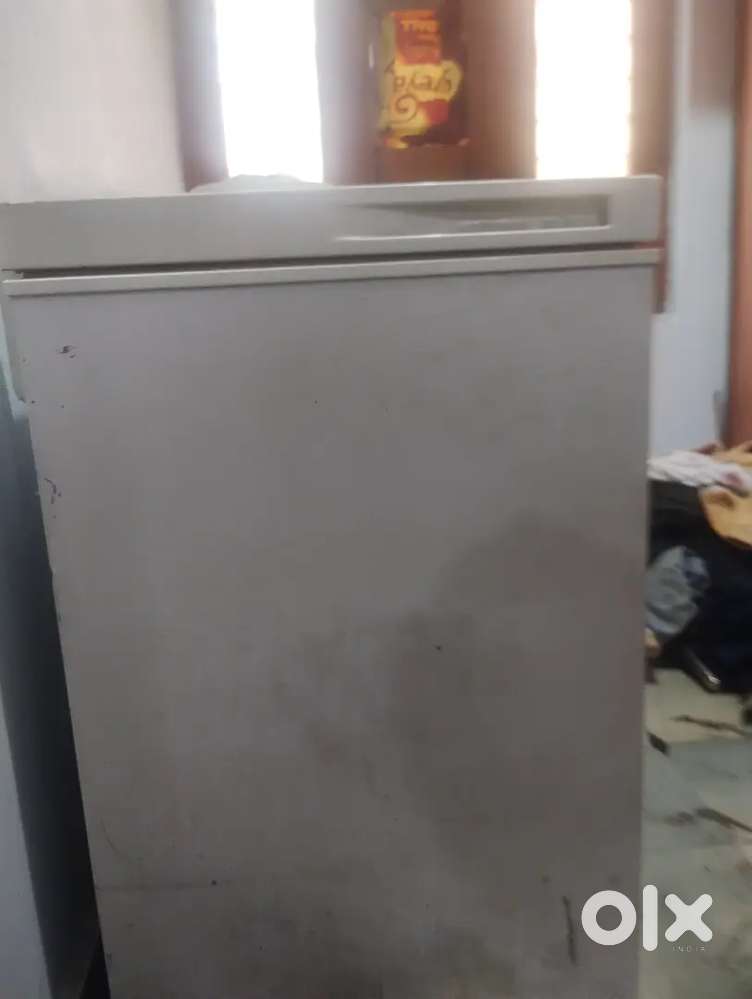 Fridge  single door