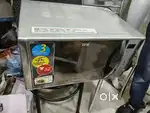 IFB Microwave OVEN 30L