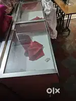 Shop farnichar